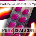 Pastillas Sildenafil 50 Mg 09